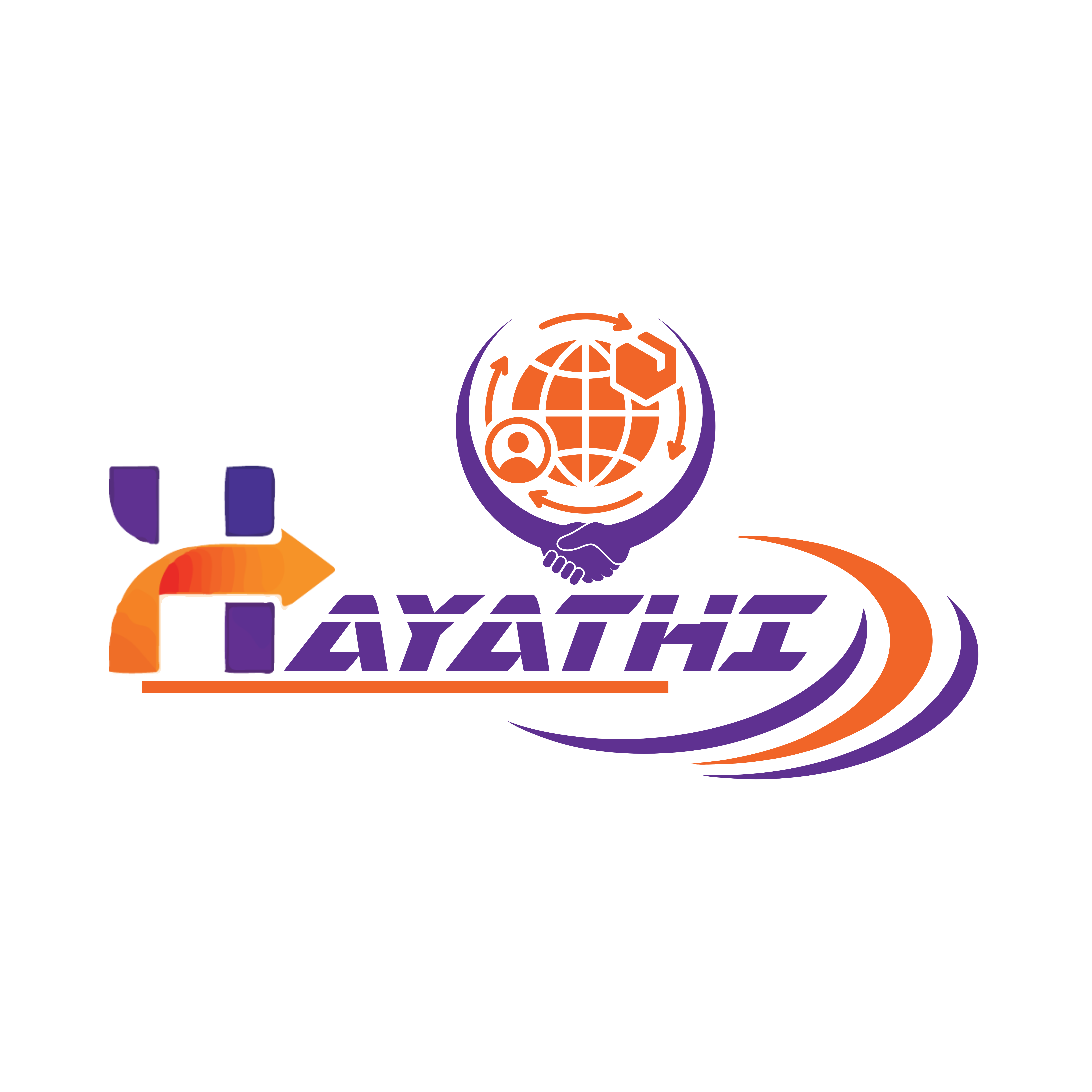 Hayathi Global Exporters  FZC LLC